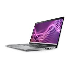Dell Latitude 5540 Intel Core i7-1370P 8GB Ram 512GB